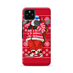 Nike sole iphone case outlet
