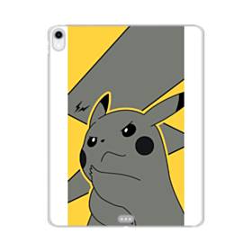 Erased Anime iPad Case & Skin for Sale by Anime Store