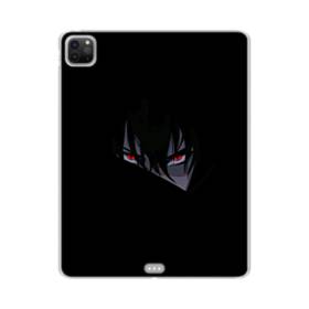 Naruto Shisui Uchiha iPhone XR Flip Case