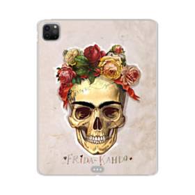 Frida Kahlo Sugar Skull 2 Case Phone Case for iPhone Samsung LG GOOGLE IPOD 