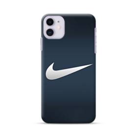 Nike iPhone 11 Cases