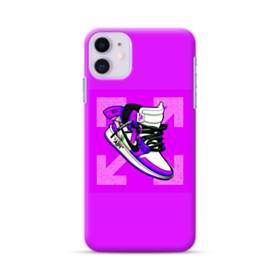 Nike Iphone 11 Cases Case Custom Nike Iphone 11 Cases Case Custom