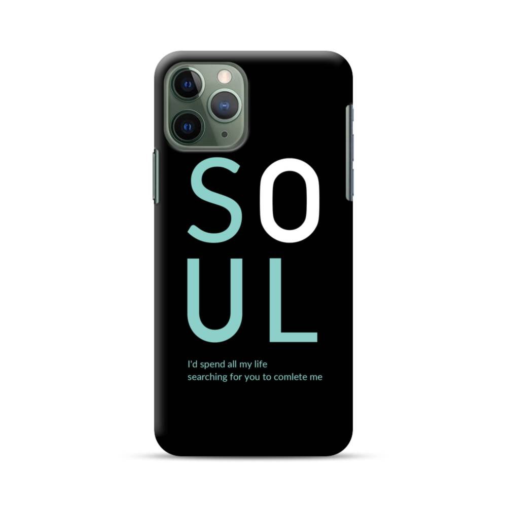 Him iphone 11 case Him iphone 11 case