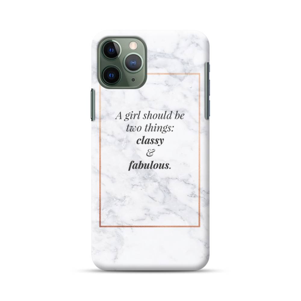 coco chanel phone case iphone 11