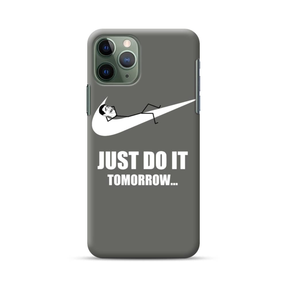 Meme Funny Iphone 11 Cases