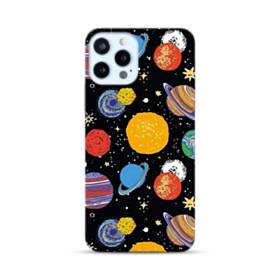 iPhone 12 Pro Cases | Case-Custom