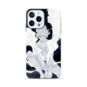 Anime Iphone 12 Pro Cases Shop SAVE 37  raptorunderlaymentcom