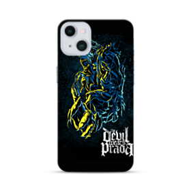 こ*ち様 【PRADA】iPhone13 miniケース 楽天市場】PRADA プラダ iPhone13ケース iPhone 13 mini 2ZH147