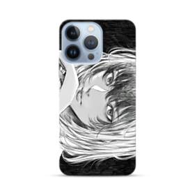 OFFICIAL One Piece iPhone Cases Update August 2023