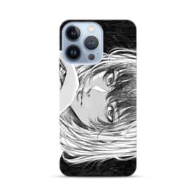 Animeflix iPhone Cases for Sale