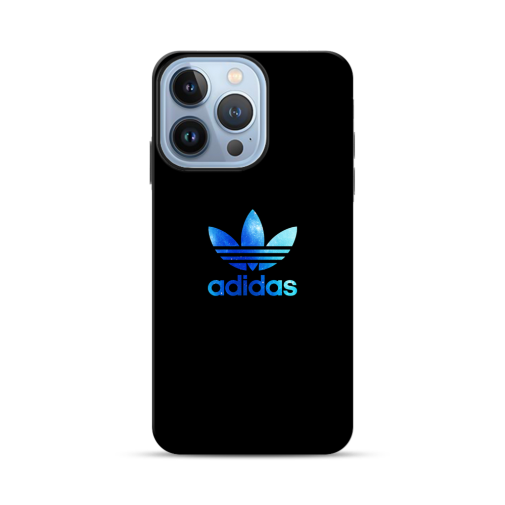 Adidas 13 Pro Max Defender Case | Case-Custom