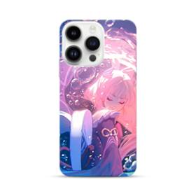 Save Big: Get the Anime iPhone 14 Pro Max Back Cover - Shop Now – Casekaro