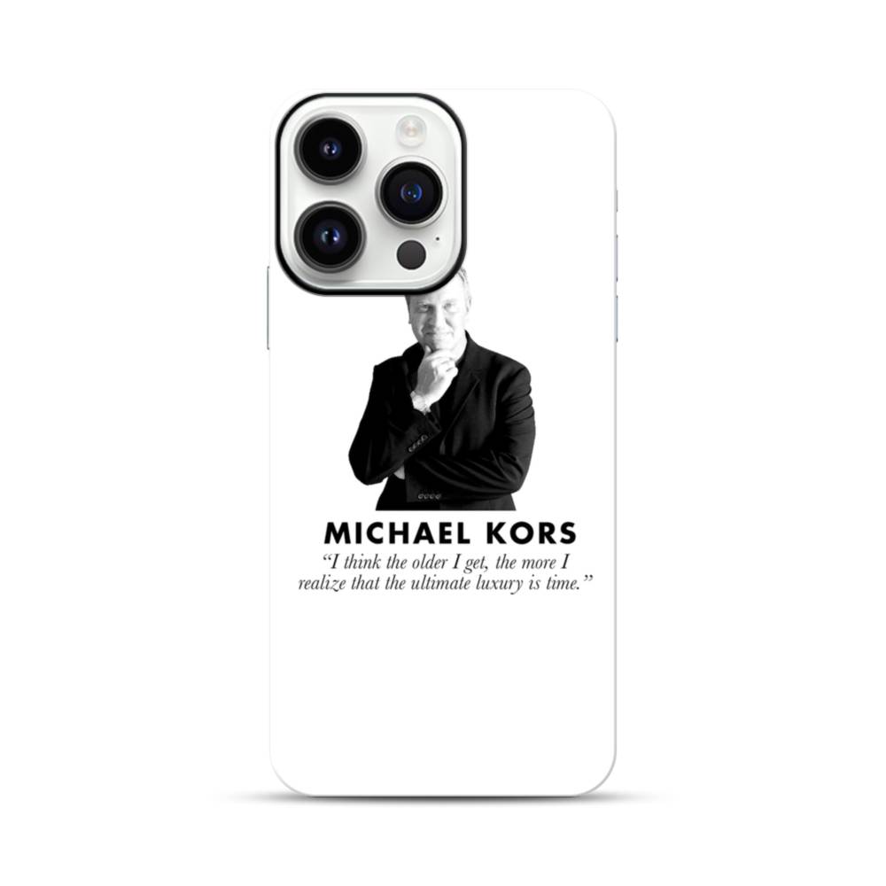 楽天市場正規代理店 マイケルコース iPhoneXR スマホケース MICHAEL KORS IMLケース iPhone アイフォン ケース  カバー ブランド おしゃれ ロゴ ハード 耐衝 衝撃 保護 傷 薄型 大人 女性  FOX STORE楽天市場店