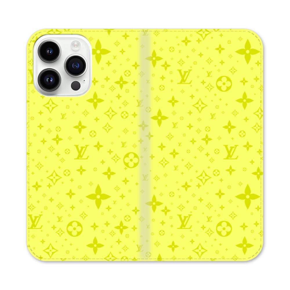 lv cell phone case iphone 14 pro max