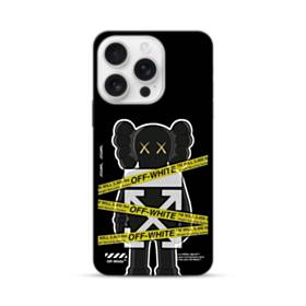 ショップしろい様WingsPhonecase iphone16pro white ショップしろい様WingsPhonecase iphone16pro white ショップ