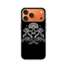 Custom iPhone’s case Amazon.com: Personalise Gold Silver Initial Letters PU