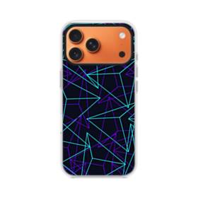 Custom iPhone’s case Oberon Design Genuine Leather iPhone Case, Hand-Crafted