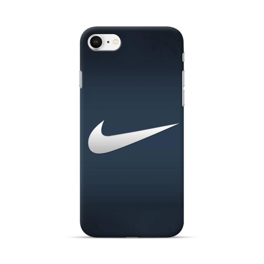 Nike SE Case |