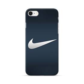 Maak het zwaar Pijnstiller Verdikken Nike iPhone SE (2020) Case | Case-Custom