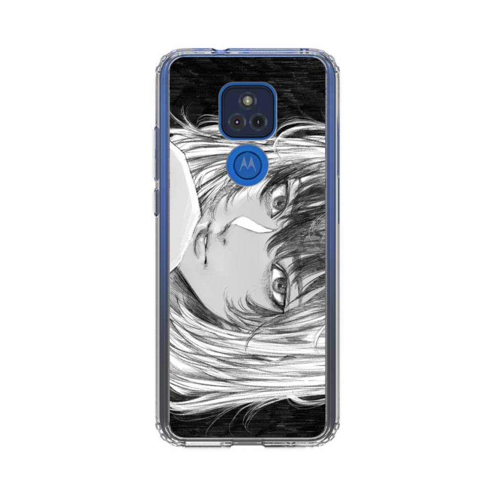 Neko Waifu Anime iPhone XR Case AntiScratch India  Ubuy