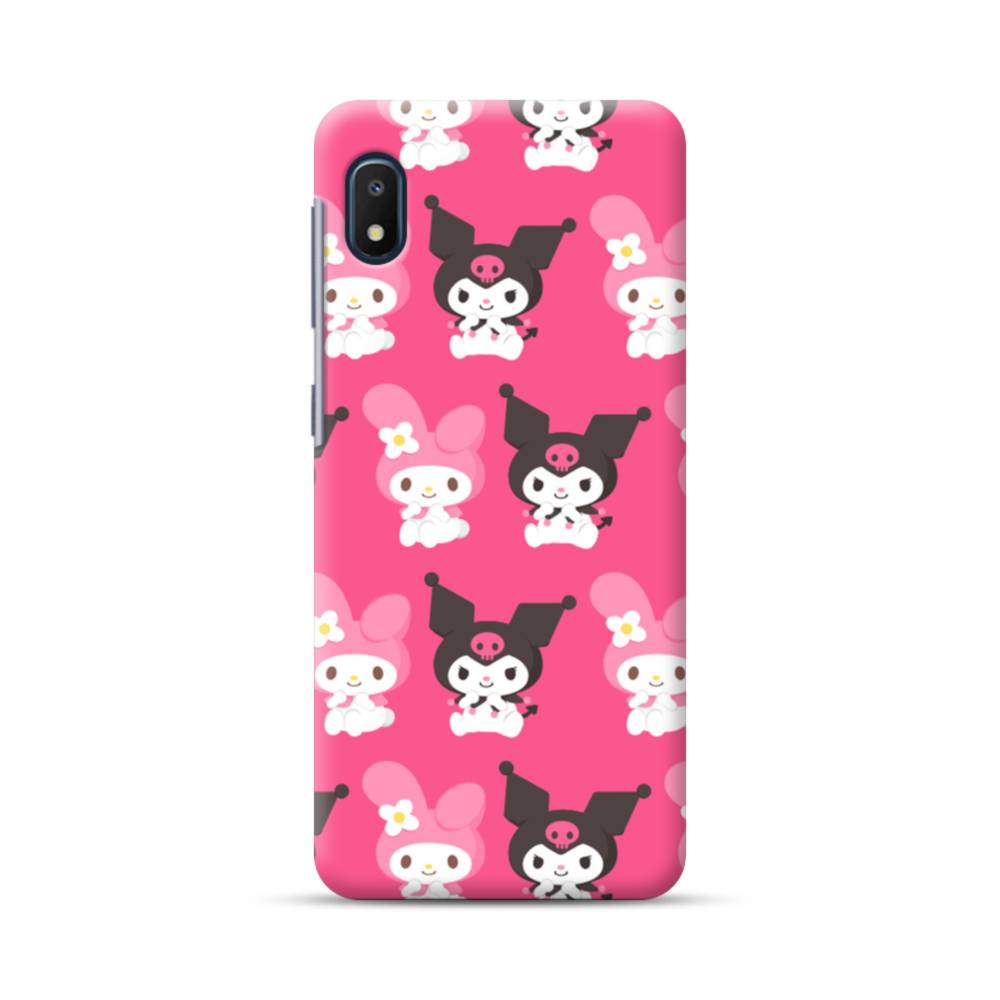 Samsung galaxy a10e case discount
