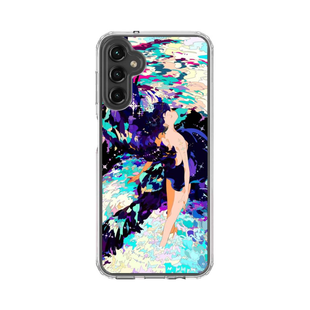 https://www.case-custom.com/media/catalog/product/cache/custom-samsung-galaxy-a14-5g-clear-case-image-1000x1000/58817211-dreamland-water-custom-samsung-galaxy-a14-5g-clear-case.jpg