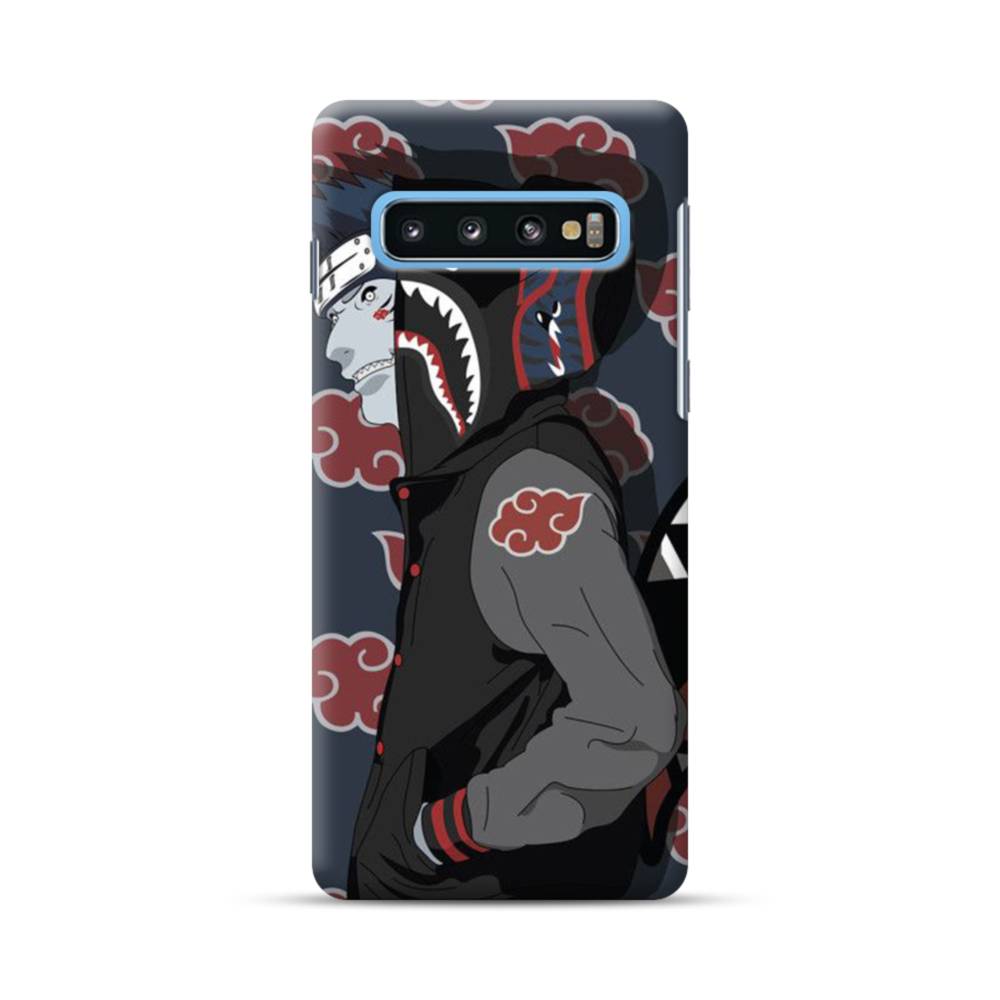 cool samsung case cool samsung case