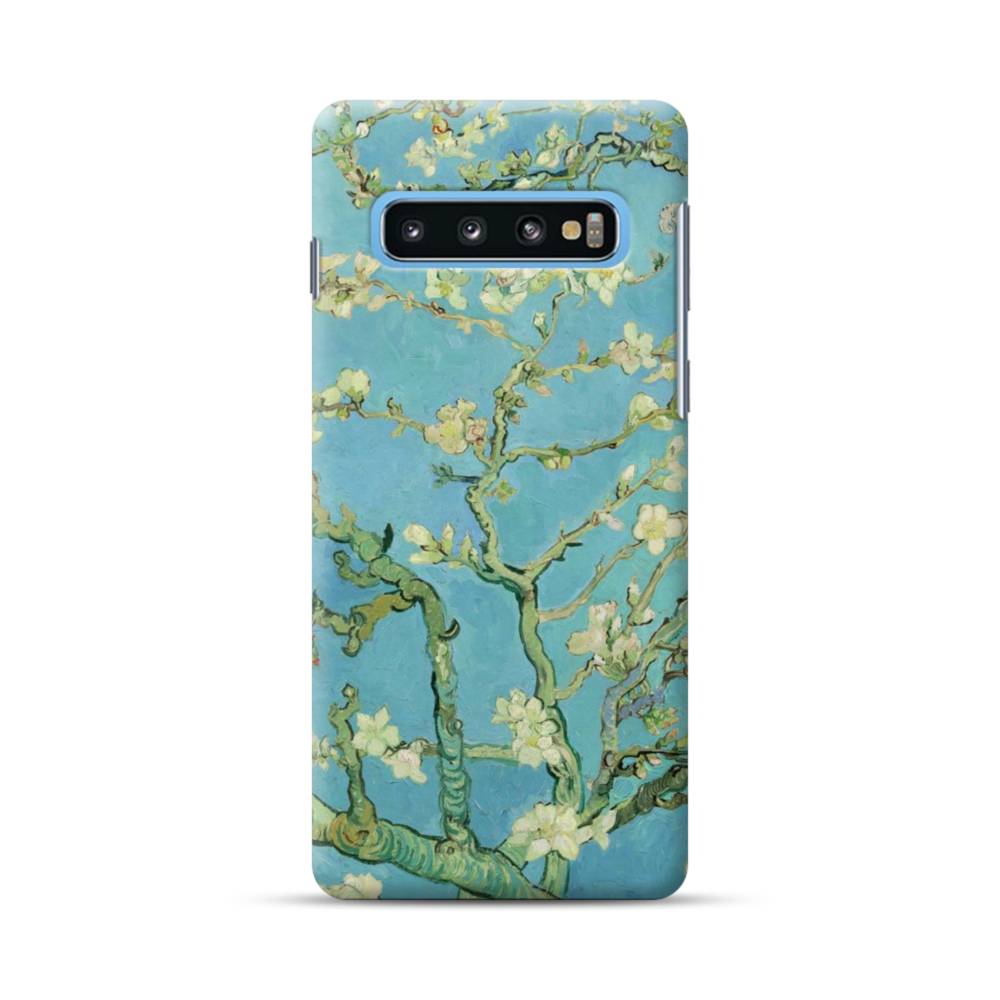 samsung a5 2017 phone case van gogh samsung a5 2017 phone case van gogh