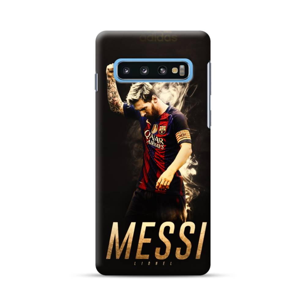 Adidas s10 plus case deals