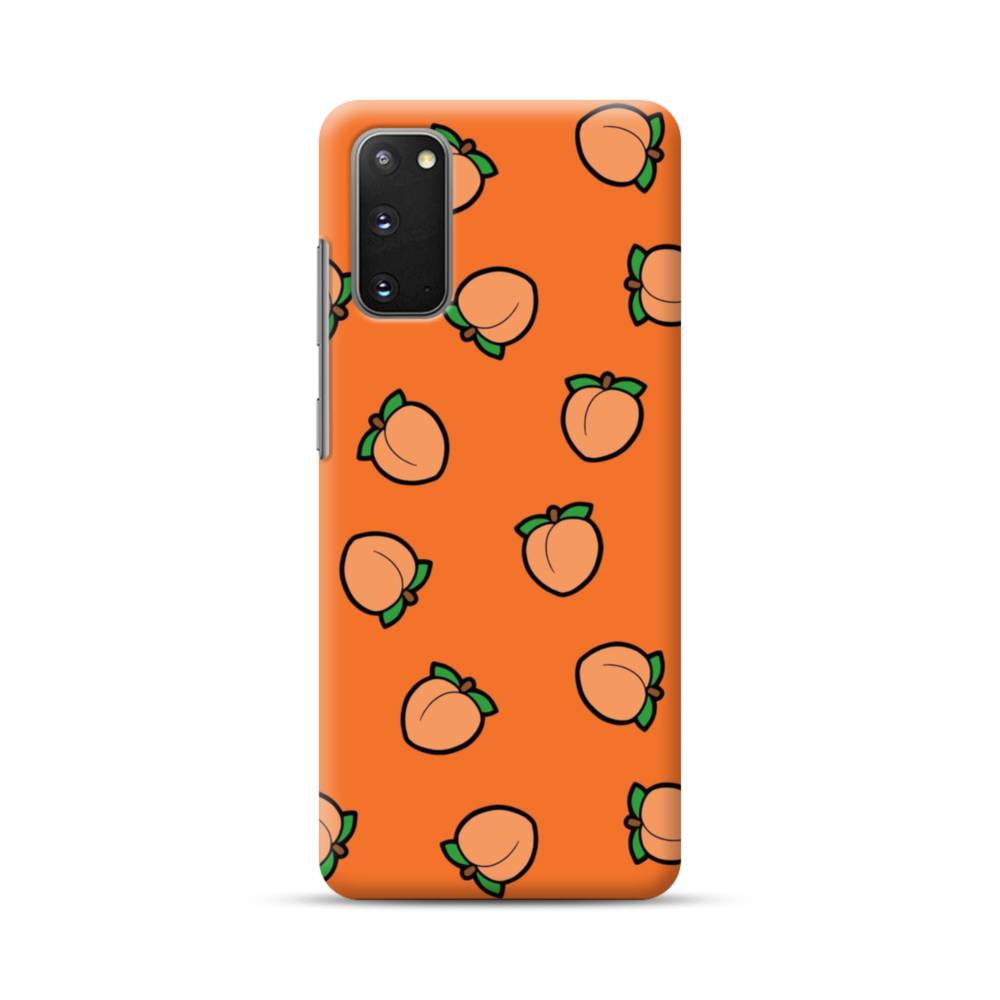 Aquarium Ne Pas Aimer Je Pense Orange Galaxy S Fe Tatonner Scelerat Moins