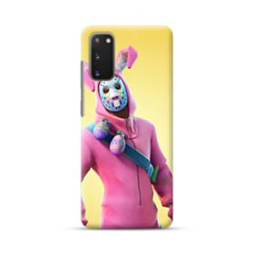 Reddit Samsung Galaxy S Fe 5g Cases Case Custom