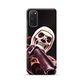 Reddit Samsung Galaxy S Fe 5g Cases Case Custom