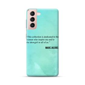 Vuitton Samsung Galaxy S21 Plus Cases Case Custom