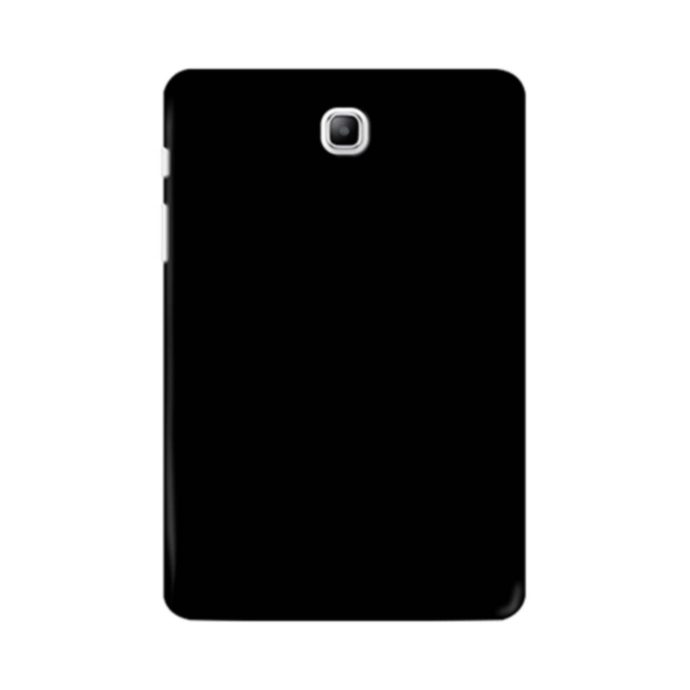 Denk vooruit grote Oceaan oppakken Custom Samsung Galaxy Tab A 8.0 Case | Case-Custom