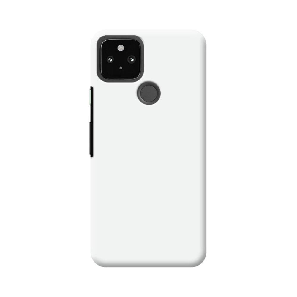 Google Pixel 5 グレー ケース付き Amazon.co.jp: Google Pixel 5 ケース クリア リング 透明 TPU