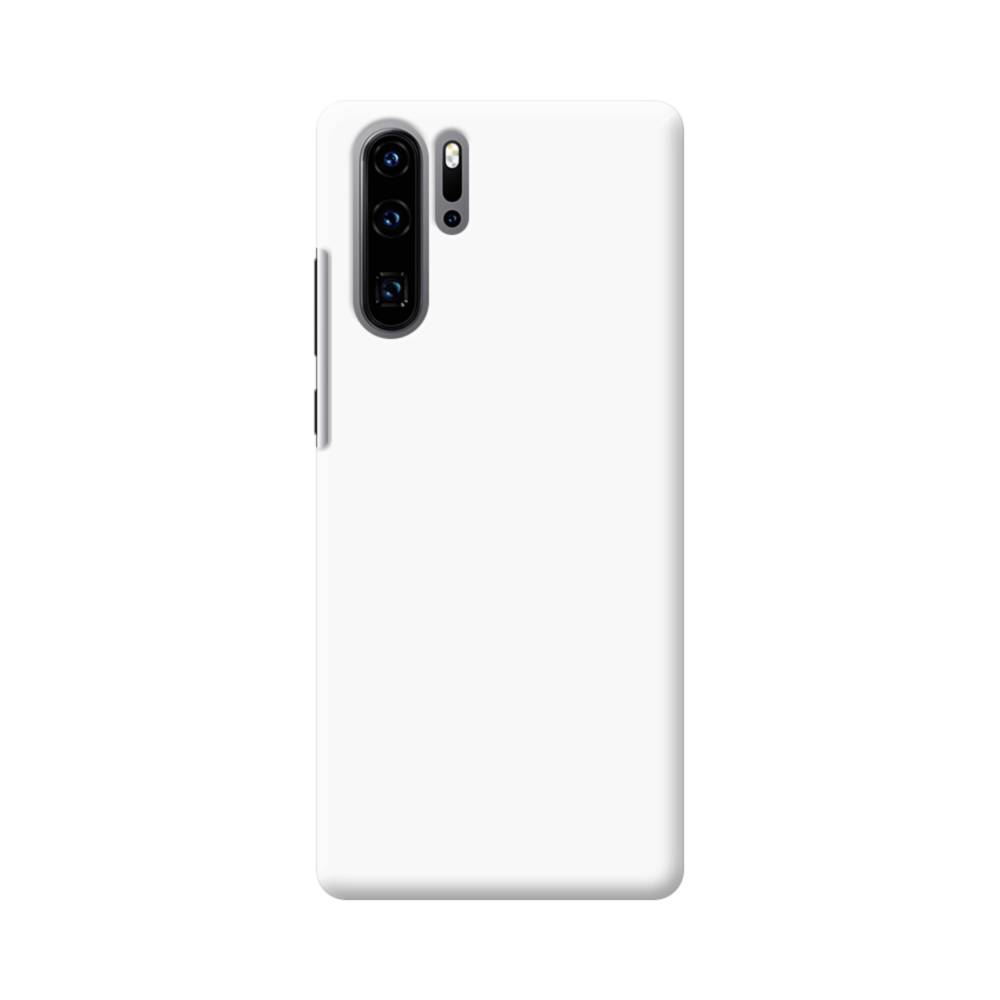 Huawei P30 Pro Case | Case-Custom