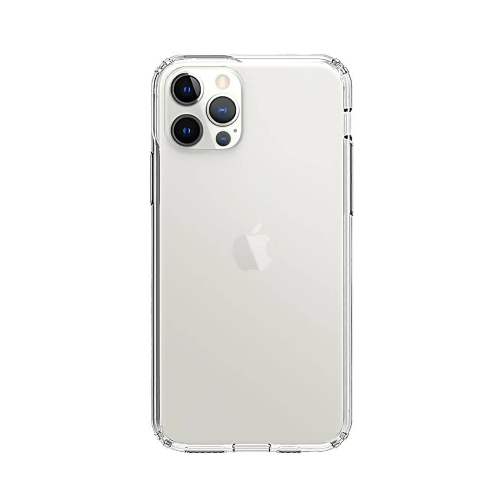 Download Custom Iphone 12 Pro Clear Case Case Custom