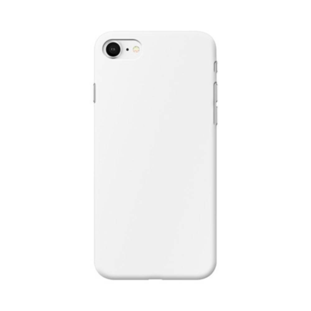 iPhone Case | Case-Custom