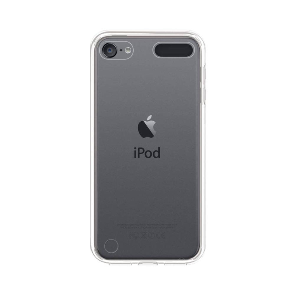 Custom Ipod Touch 6 Clear Case Case Custom Custom Ipod Touch 6 Clear Case Case Custom