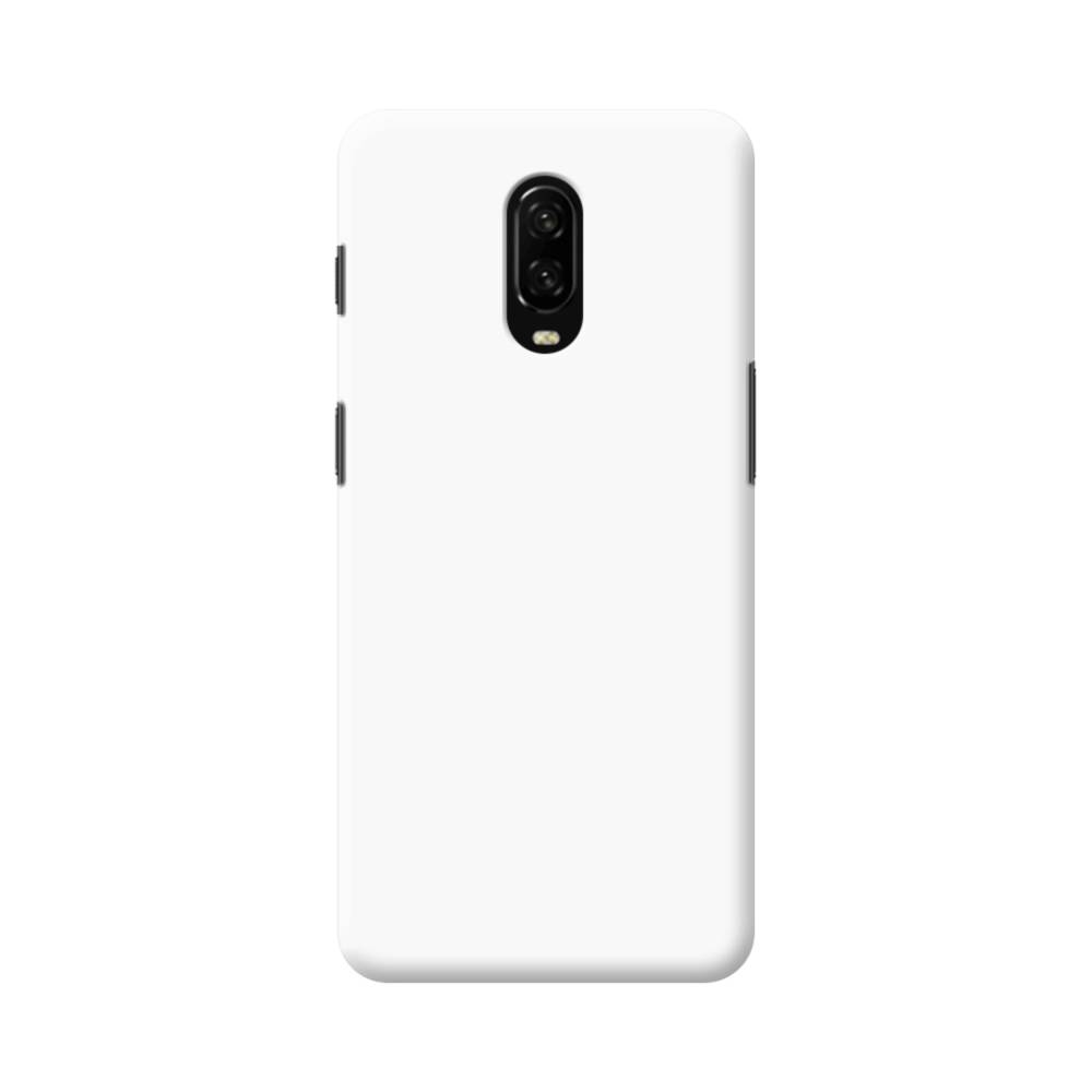 adding photo to text message oneplus 6t adding photo to text message oneplus 6t