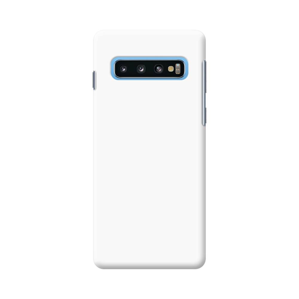 YES IT IS Samsung S10 Case