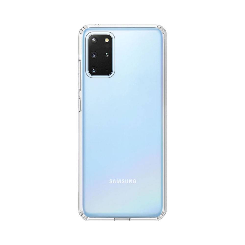 Custom Samsung Galaxy S Plus Clear Case Case Custom