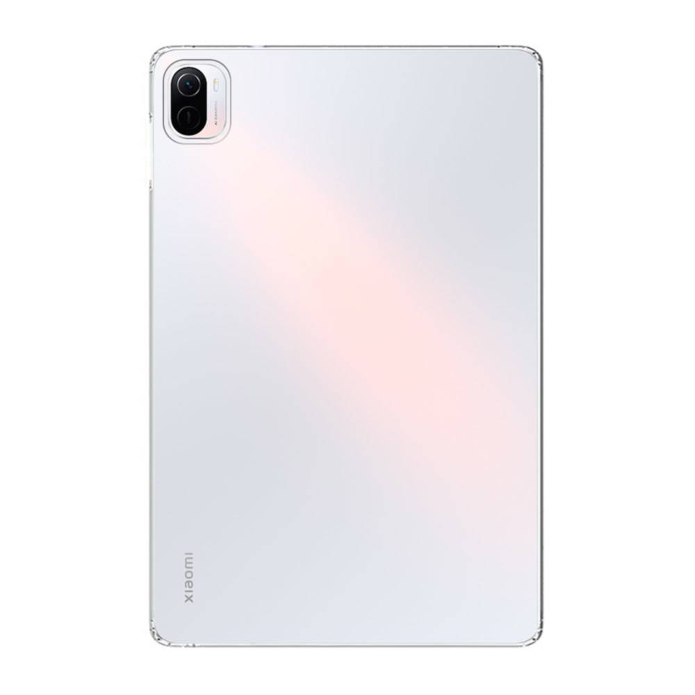 100% New Original LCD Display For Xiaomi Pad 5 / Pad 5 Pro / 5G