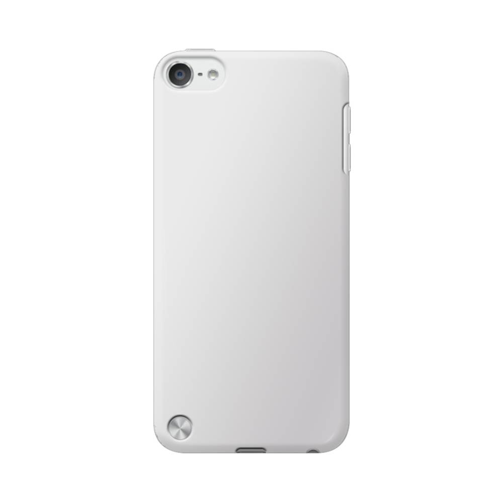 Custom Ipod Touch 5 Case Case Custom