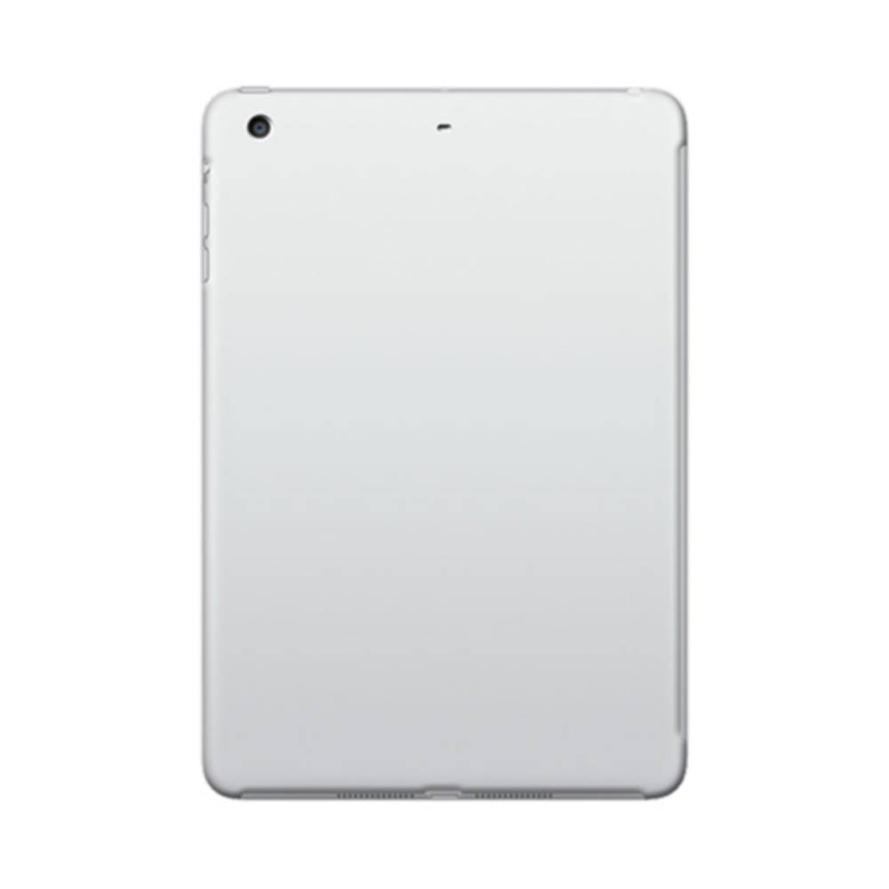 Custom iPad mini 3/2/1 Case | Case-Custom