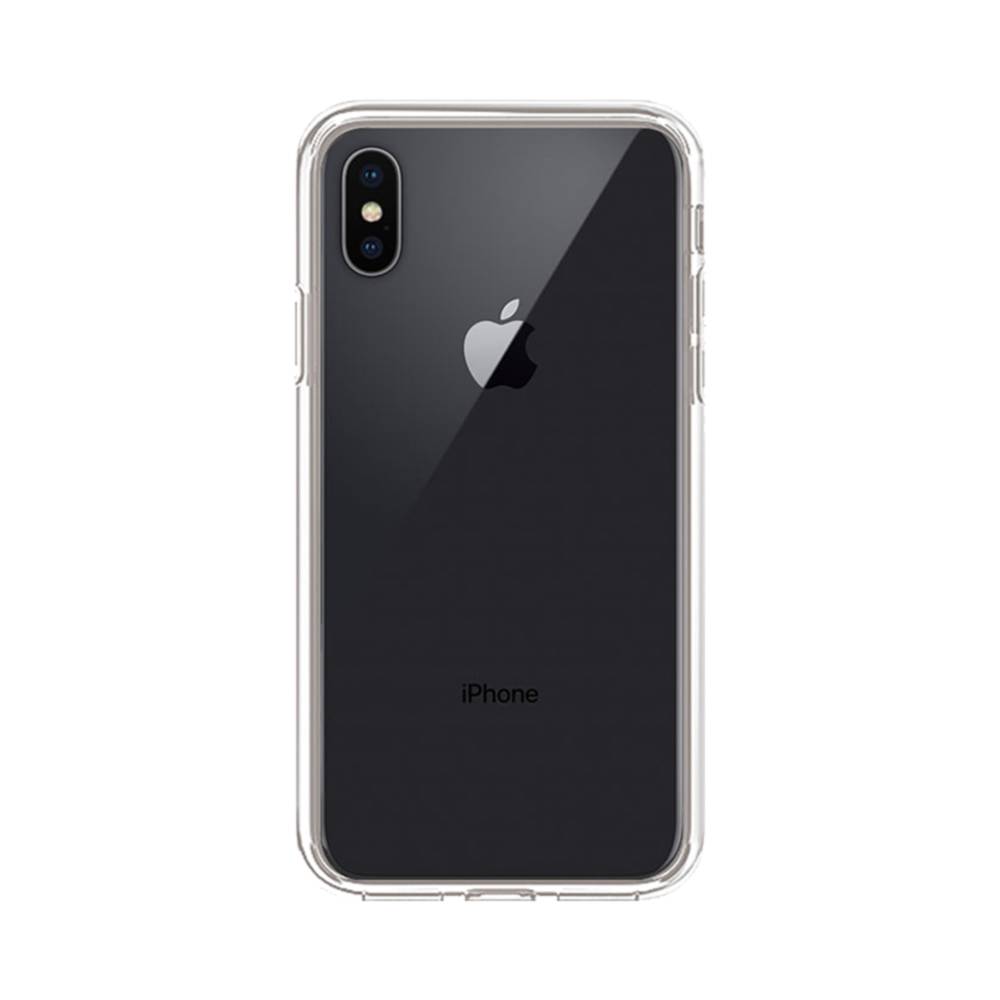 Iphone xs case custom Clearance