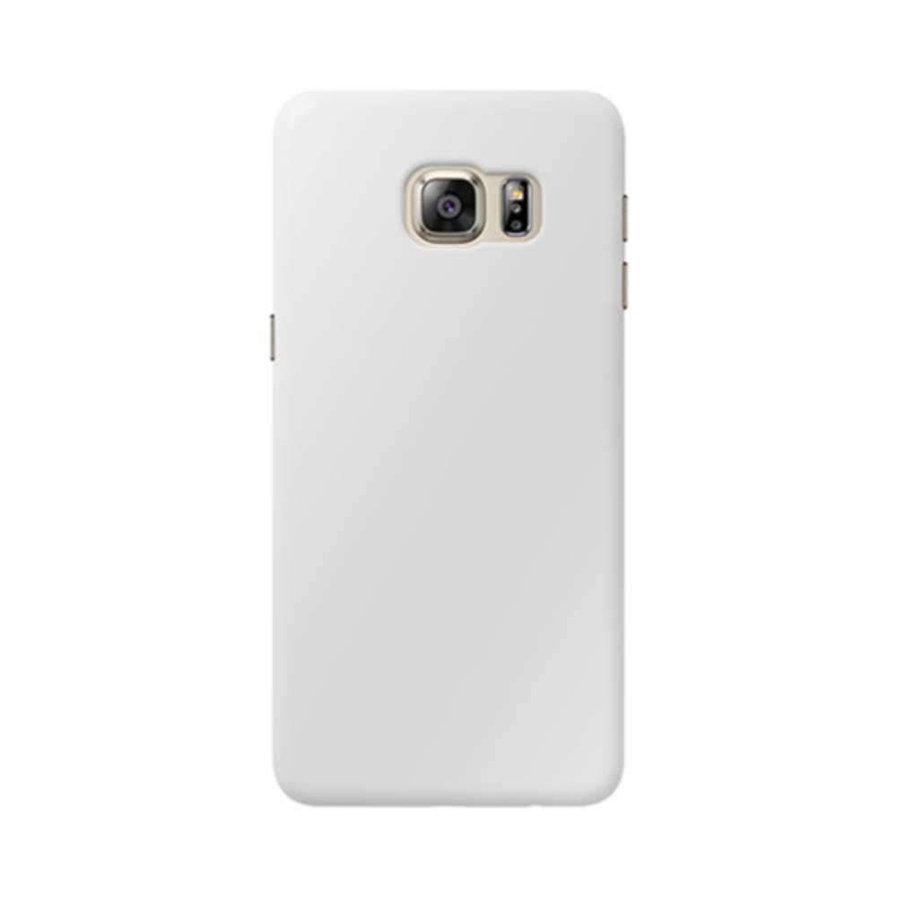 Samsung Galaxy S6 Case | Case-Custom