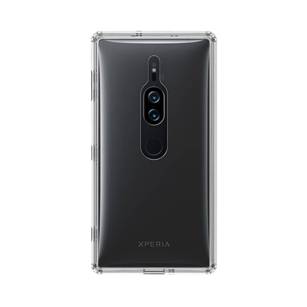 Custom Sony Xperia Xz2 Premium Case Case Custom