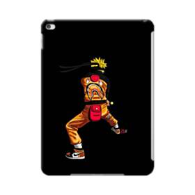 Naruto Shisui Uchiha iPad Air 2 Folio Case