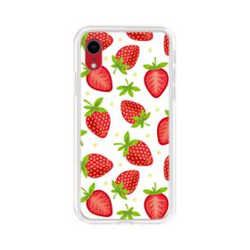 images Iphone Xr Food Cases case custom